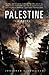 Palestine: A Novel