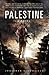 Palestine by Jonathan Bloomfield
