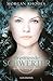 Brennende Schwerter (Falling Kingdoms, #2)