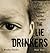 The Lie Drinkers by Brandon Guindon