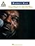Buddy Guy - Damn Right, I've Got the Blues Songbook by Buddy Guy