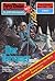 Perry Rhodan-Paket 21: Die Kosmische Hanse (Teil 1): Perry Rhodan-Heftromane 1000 bis 1049 (Perry Rhodan Paket Sammelband) (German Edition)