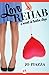 Love Rehab by Jo Piazza