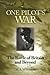 One Pilot's War - The Battle of Britain and Beyond