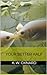 Your Better Half (YOUR BETTER HALF, a collection of short fiction)