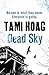 Dead Sky (Kovac & Liska)