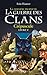La guerre des clans II - La dernière prophétie tome 5 by Erin Hunter
