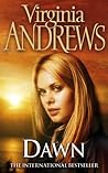 Dawn