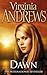 Dawn by V.C. Andrews