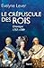 Le crépuscule des rois: Chronique, 1757-1789 (Divers Histoire) (French Edition)
