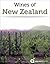 Wines of New Zealand