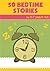 50 Fun Bedtime Stories for ...