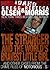 The Stranger and the World's Bravest Little Girl by Gregg Olsen