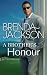 A Brother's Honour (The Grangers, #1)