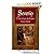 Severin by Simon Webb