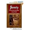 Severin: A Tale of Jack the Ripper