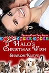 Halo's Christmas Wish