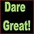 Dare Great: Activate Your C...