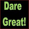 Dare Great: Activ...