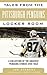 Tales from the Pittsburgh Penguins Locker Room: A Collection of the Greatest Penguins Stories Ever Told (Tales from the Team)