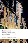 The Aspern Papers...
