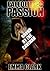 Paleolithic Passion (Bound by the Caveman Book 1)