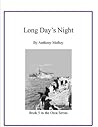 Long Day's Night (Special Force Orca Book 5)