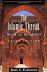 The Islamic Threa...