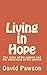 Living in Hope