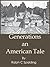 Generations,An American Tale