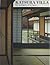 Katsura Villa by Arata Isozaki