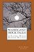 Mahogany Rock Falls (Rachel Myers Murder Mysteries Book 8)