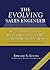 The Evolving Sales Engineer by Edward S. Levine