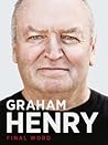 Graham Henry: Final Word