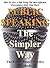 PUBLIC SPEAKING THE FAST & ...