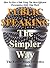 PUBLIC SPEAKING THE FAST & EASY WAY: Presentation methods that deliver the best results