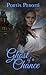 A Ghost of a Chance (The Holiday Romances Series Book 1)