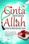 Cinta Kerana Allah