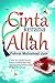 Cinta Kerana Allah by Pahrol Mohamad Juoi