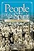 People of the Spirit