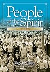 People of the Spirit