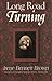 Long Road Turning (Women of...