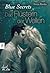 Das Flüstern der Wellen (Blue Secrets, #2)