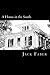 A House in the South