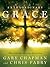 Extraordinary Grace: How the Unlikely Lineage of Jesus Reveals God's Amazing Love