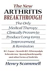 The New Arthritis...