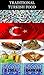 Traditional Turkish Food (english version)