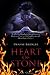 Heart of Stone by Denyse Bridger