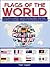 Flags of the World. Includi...