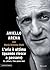 L'aria è ottima (quando riesce a passare): Io, attore, fine-pena-mai (Italian Edition)